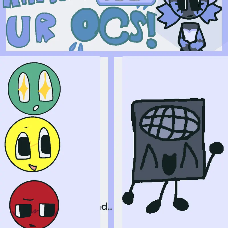 Game by @RemoteBFB