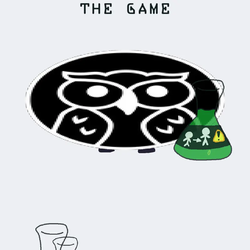 Game by @McrenzAsherValencia