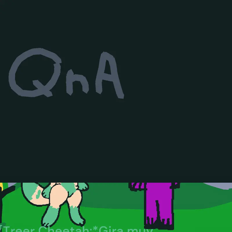 Game by @igotmyaccbackyayay