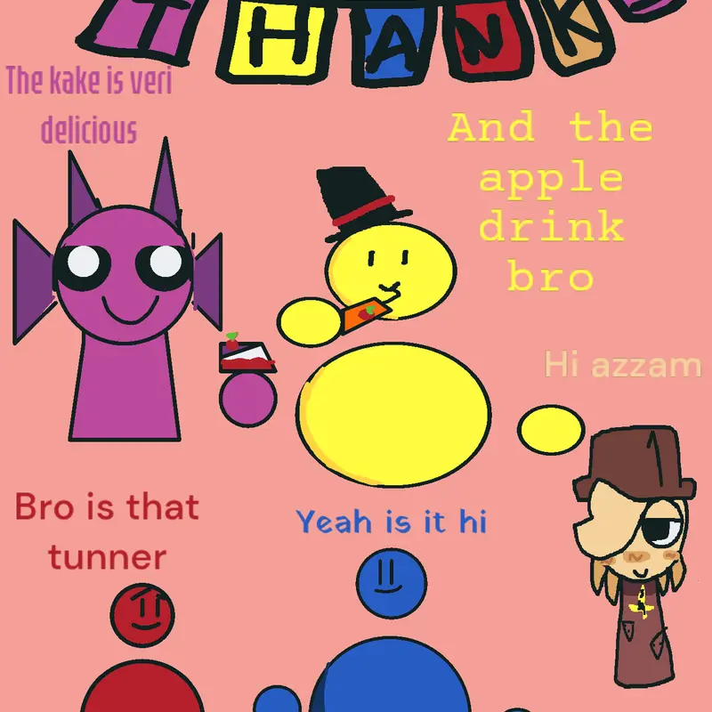 Game by @azzamvers