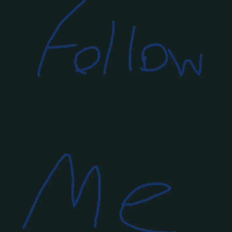 Game by @BlueCat_2Copy