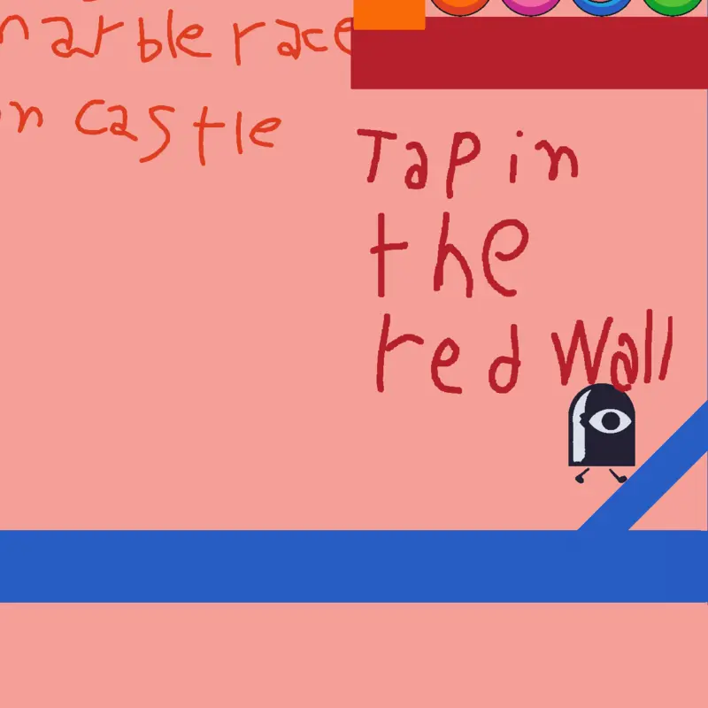 Game by @Decided_Dan