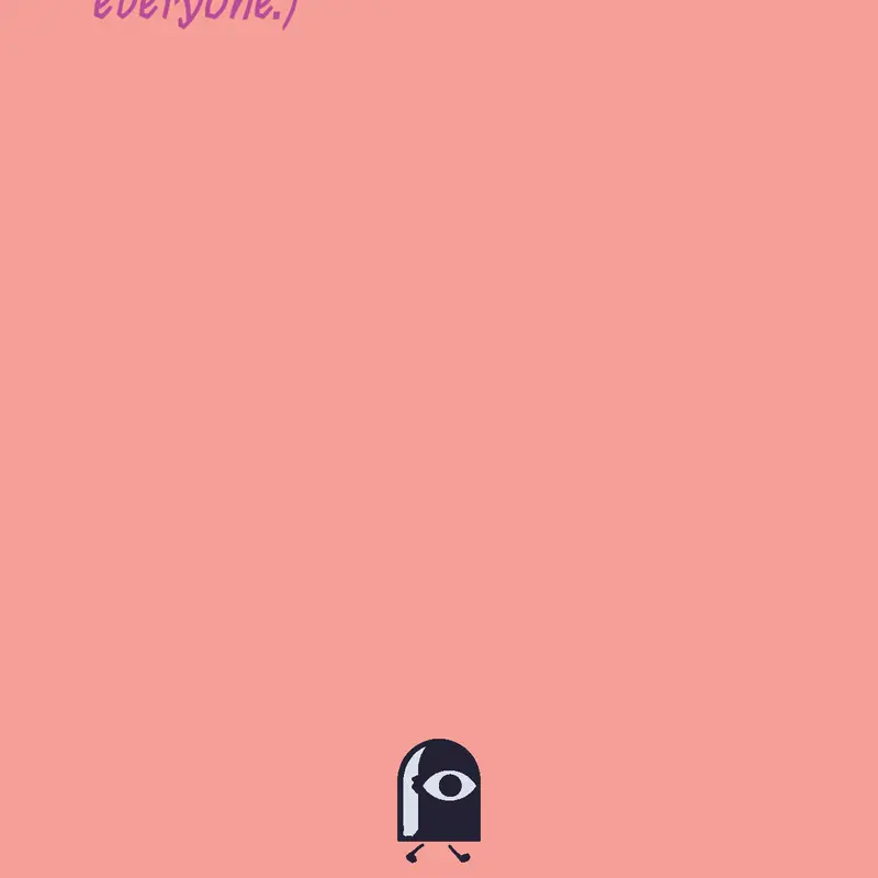 Game by @leonrebirth