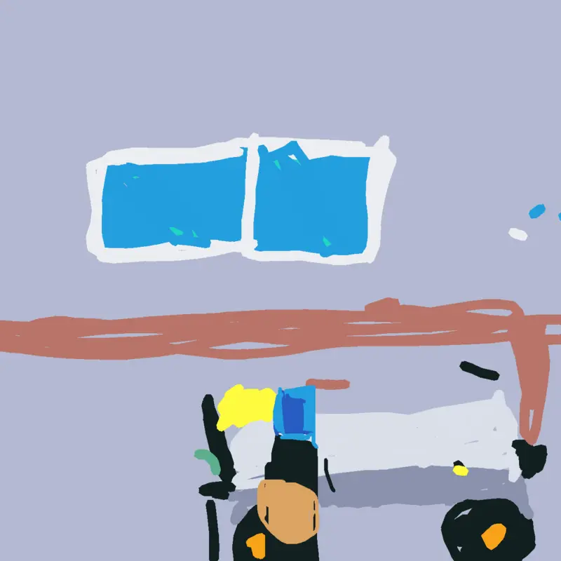 Game by @odijn