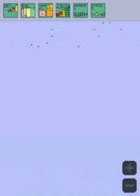 Numberblocks maker 2.0!