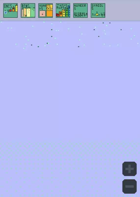 Game by @imnewdude