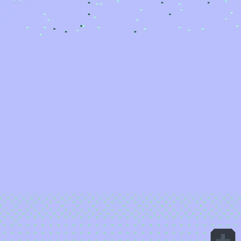 Game by @imnewdude