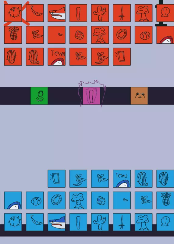Game by @tungsahur