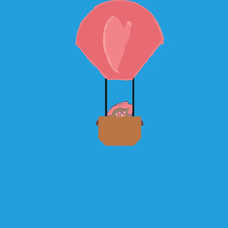 Game by @dianna8y72