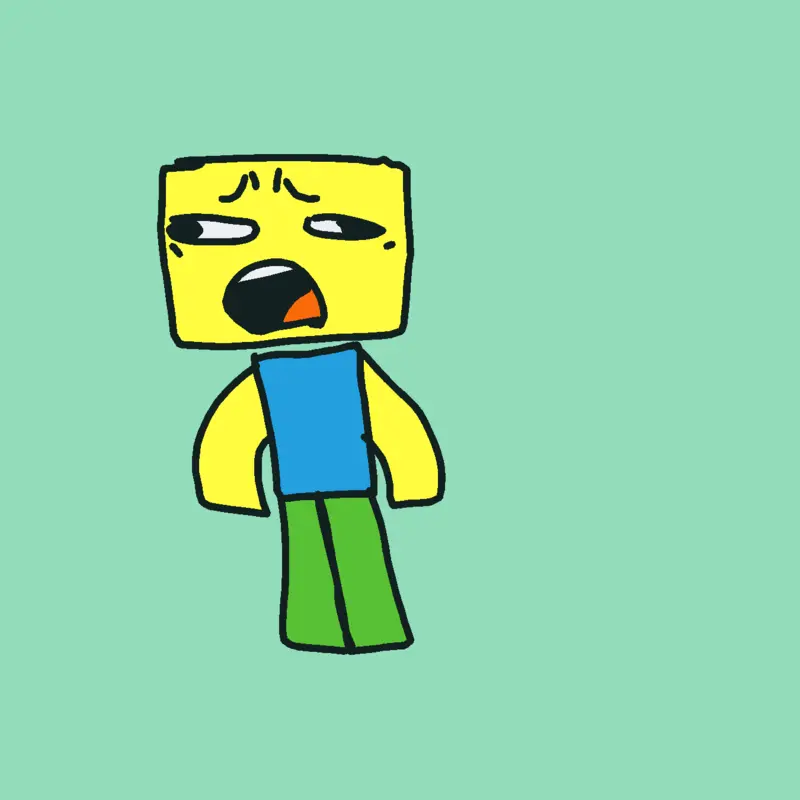 Game by @Canxy