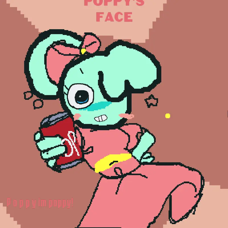 Game by @Alisonicfan