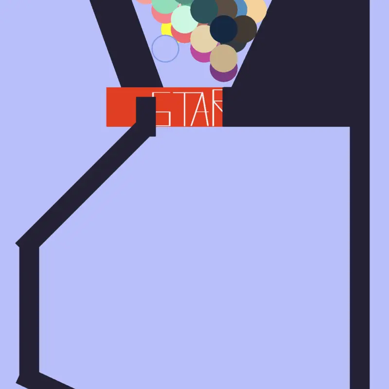 Game by @leftthesystem