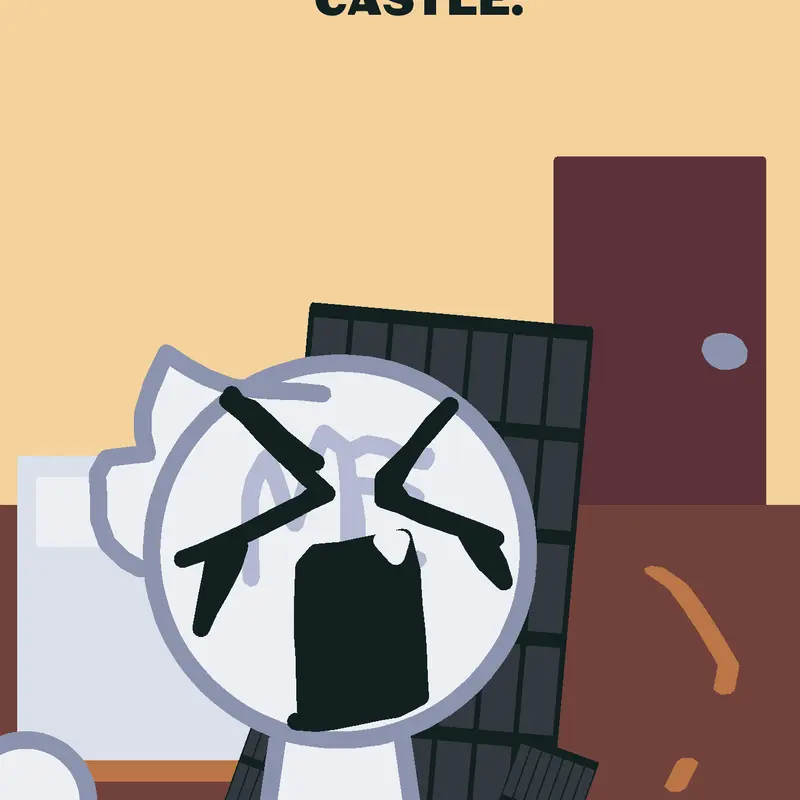 Game by @soiaYT