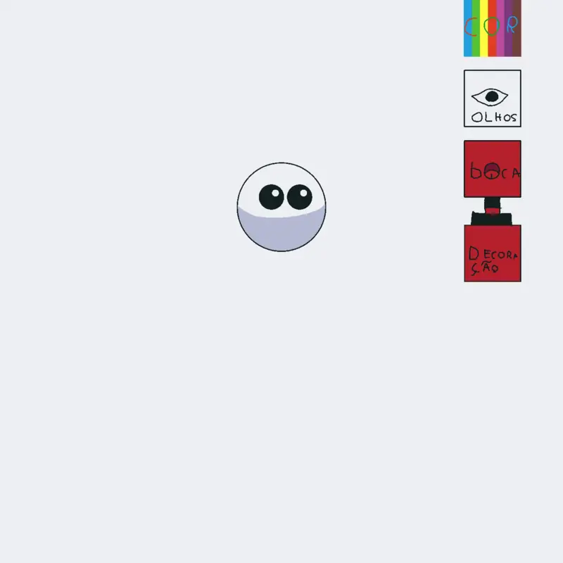 Game by @EThanMUgen