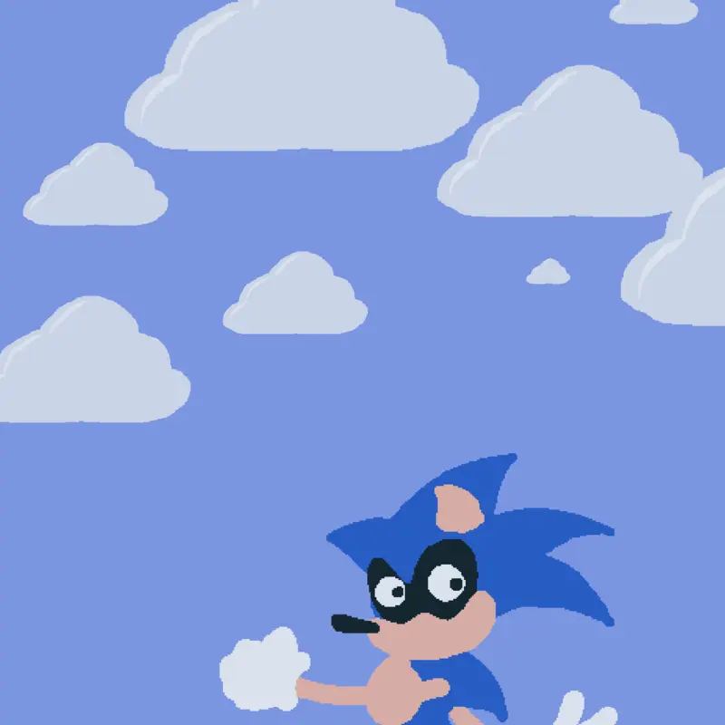 Game by @Nick_studio