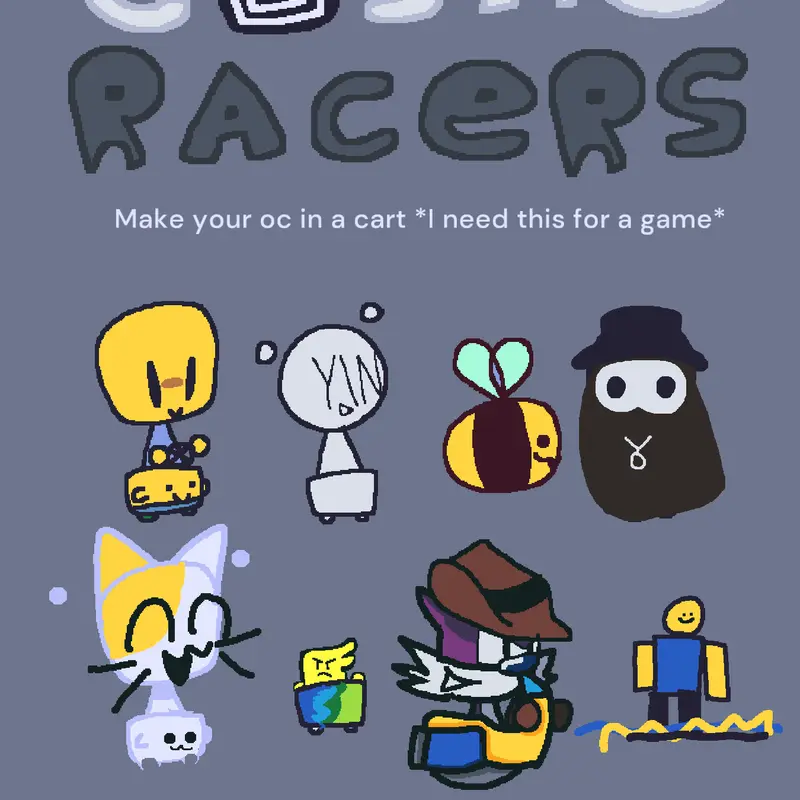 Game by @srbatata