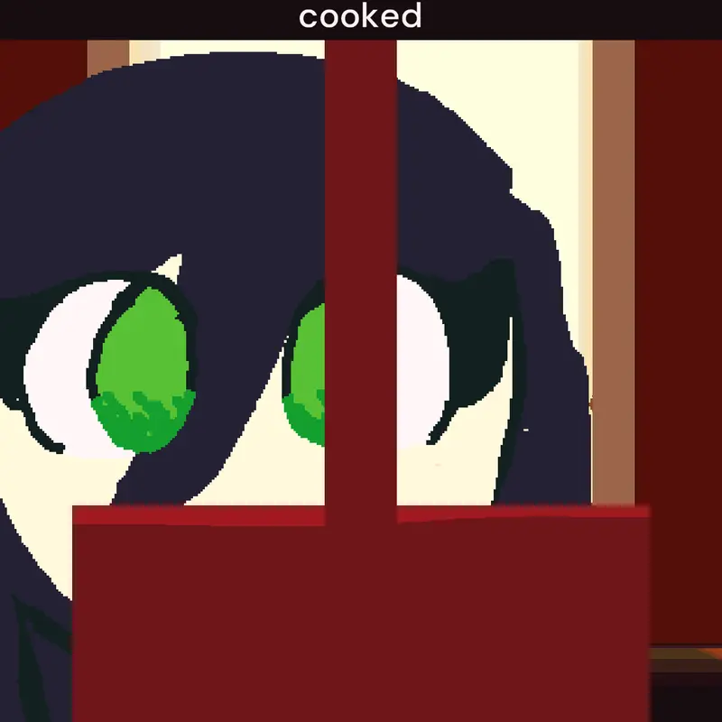 Game by @PrototypecuteX3