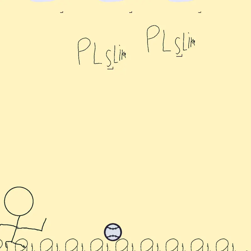Game by @HAEDAR
