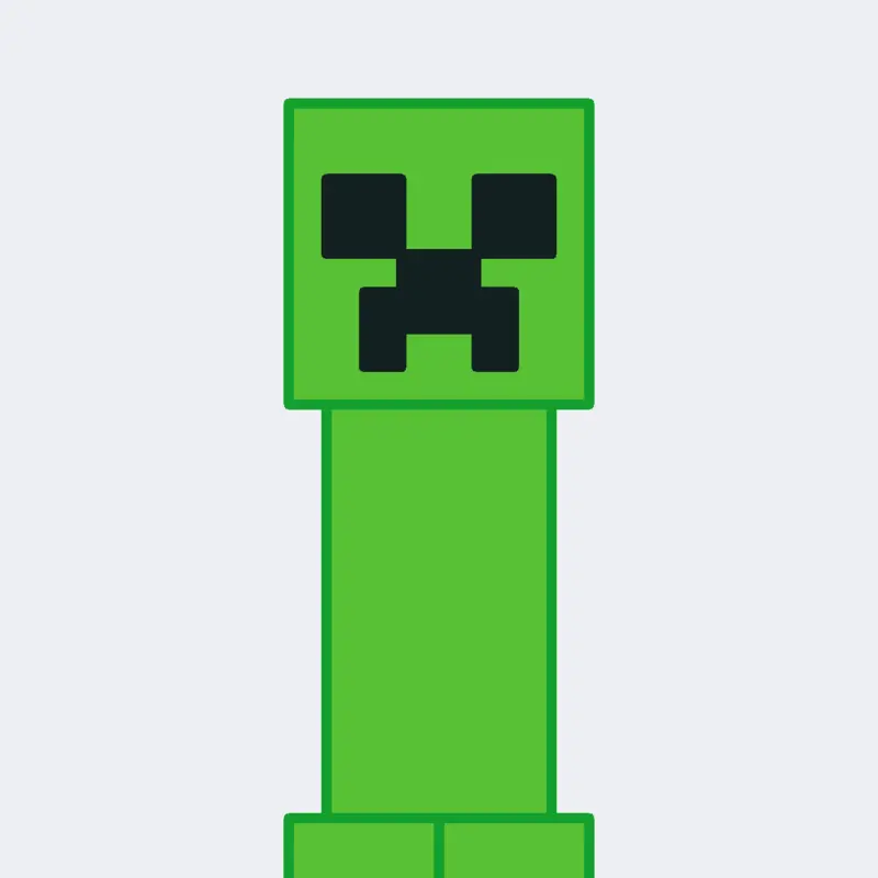 Game by @M4rcu