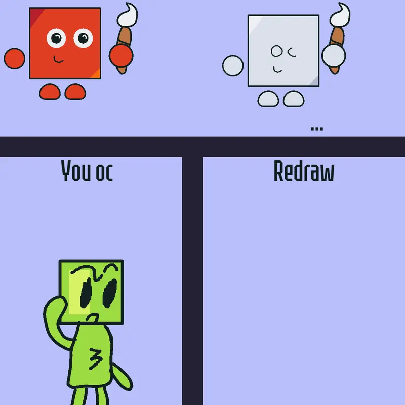 Game by @TheEndingGameGreenYAEY