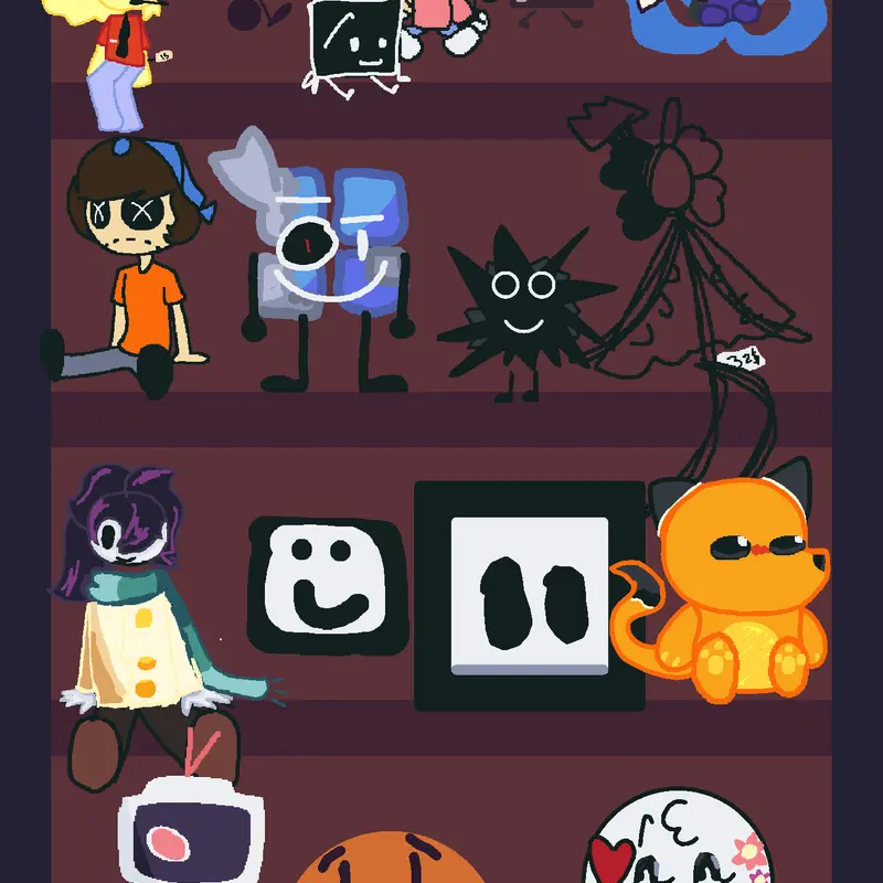 Game by @BLU3pl4yzcastler