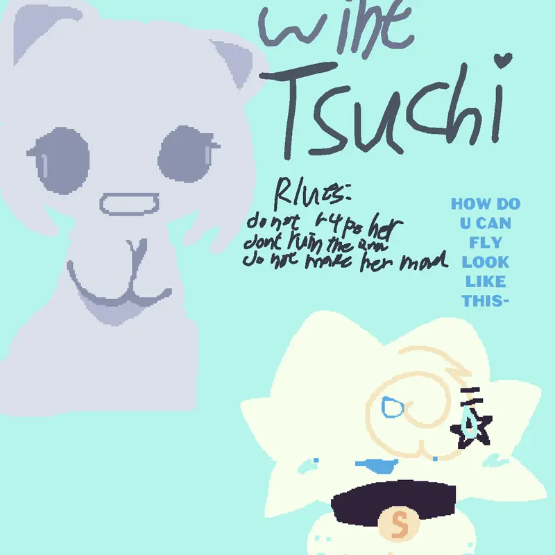 Game by @Rewmi__chu_quiting