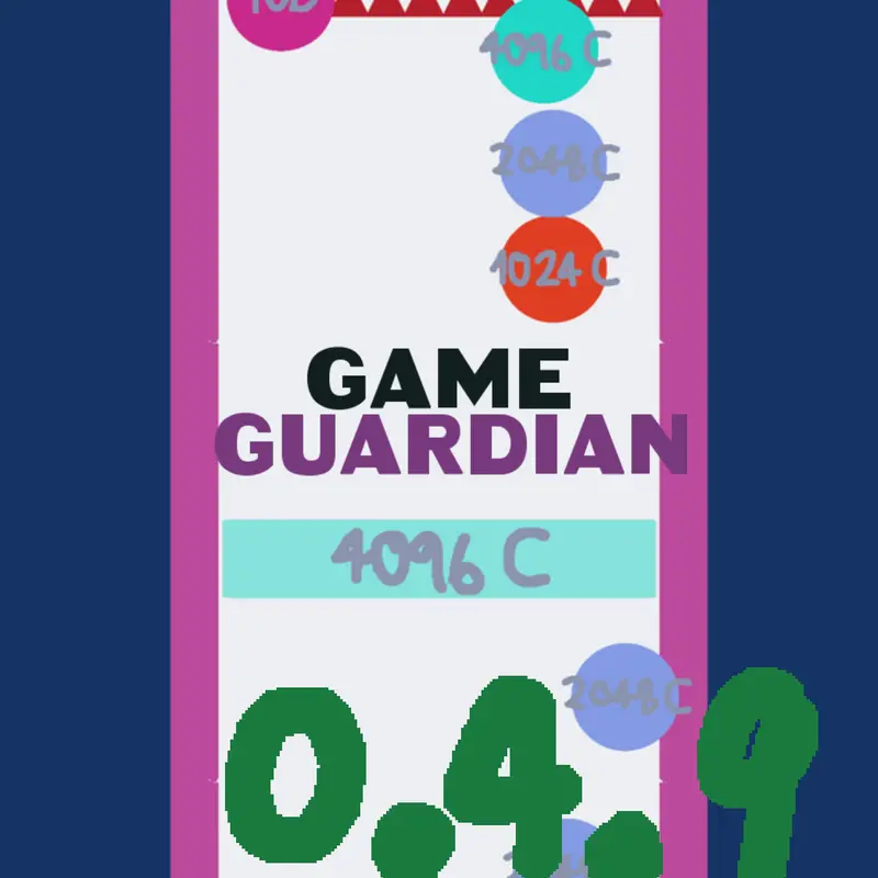 Game by @siongqq_PortalChains2028