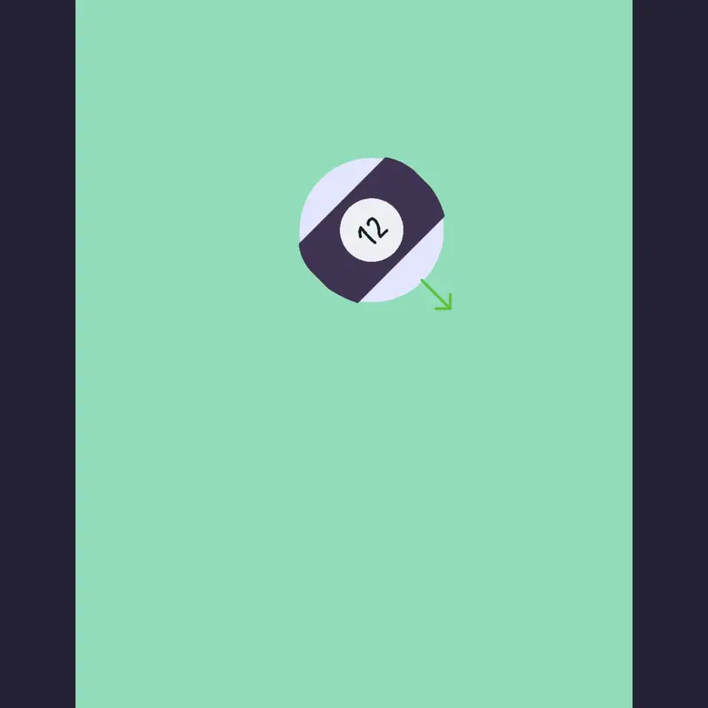 Game by @Pizzacud