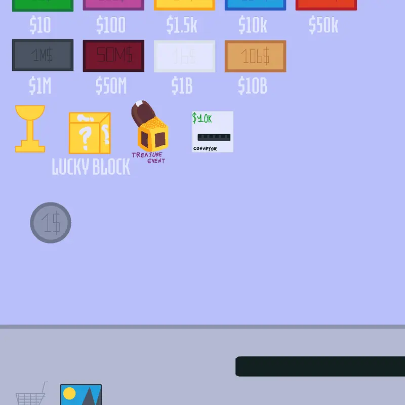 Game by @Mikail5274
