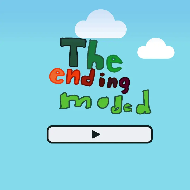 Game by @-gameking-