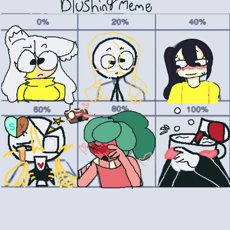 Game by @shelonymelony
