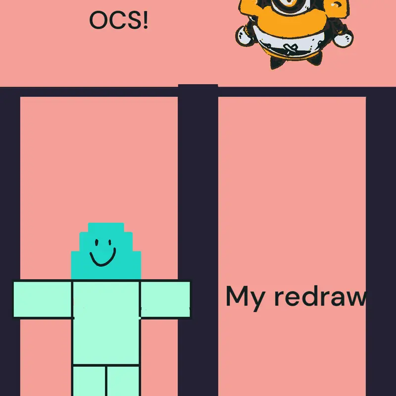 Game by @Unknownicepart