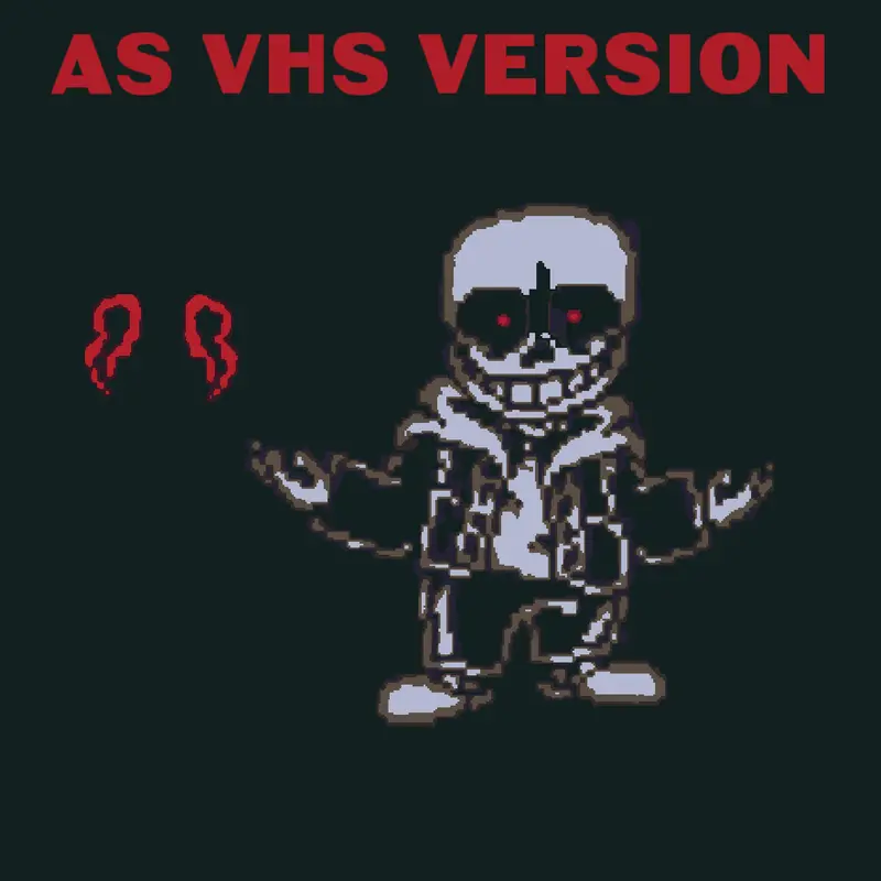 Game by @hidjdjxdjjd