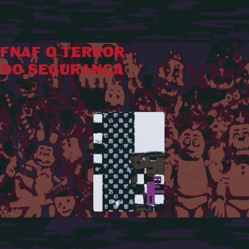 Game by @2093829