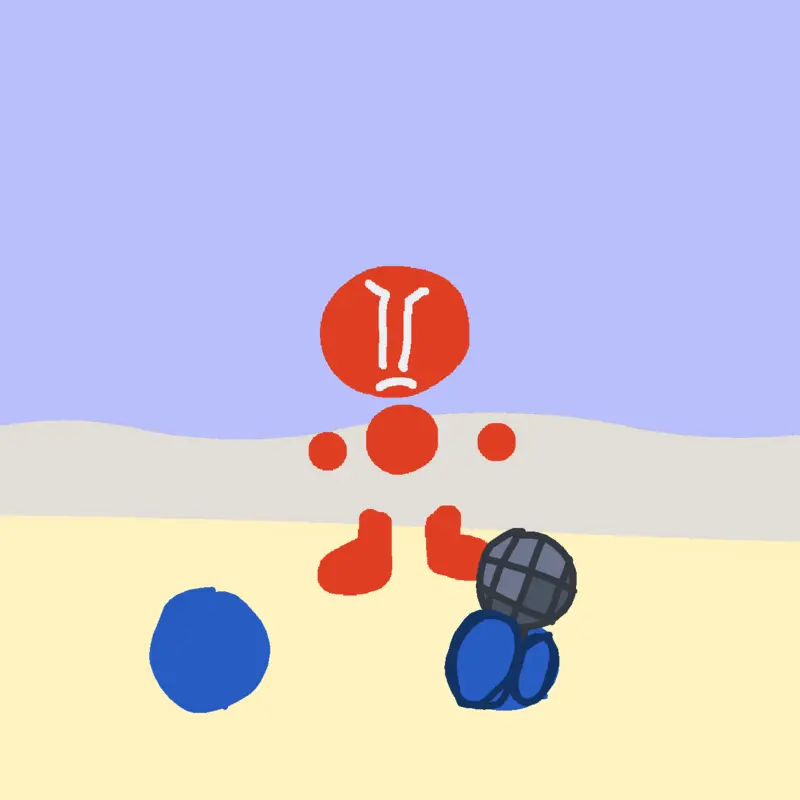 Game by @RED_epiko