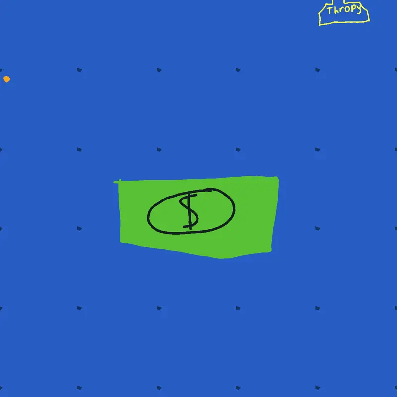 Game by @Azrielafiz