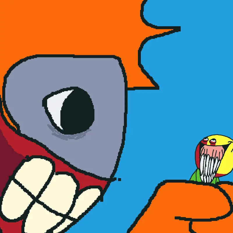 Game by @CheeseburgerGTofficial