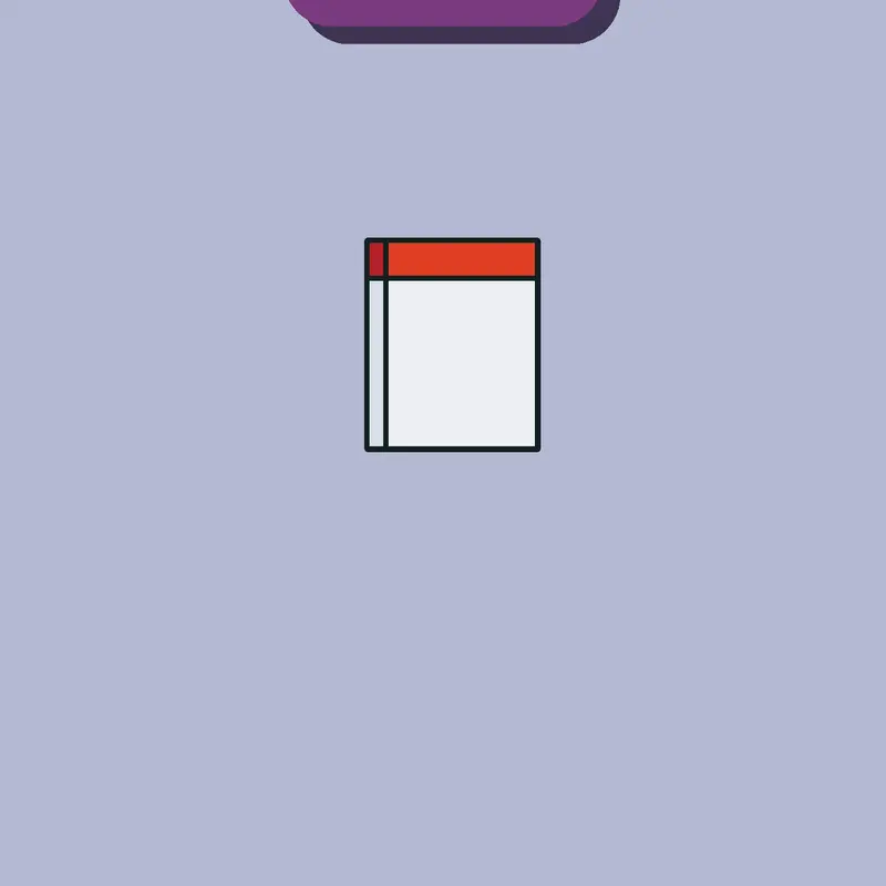 Game by @Mr_Player