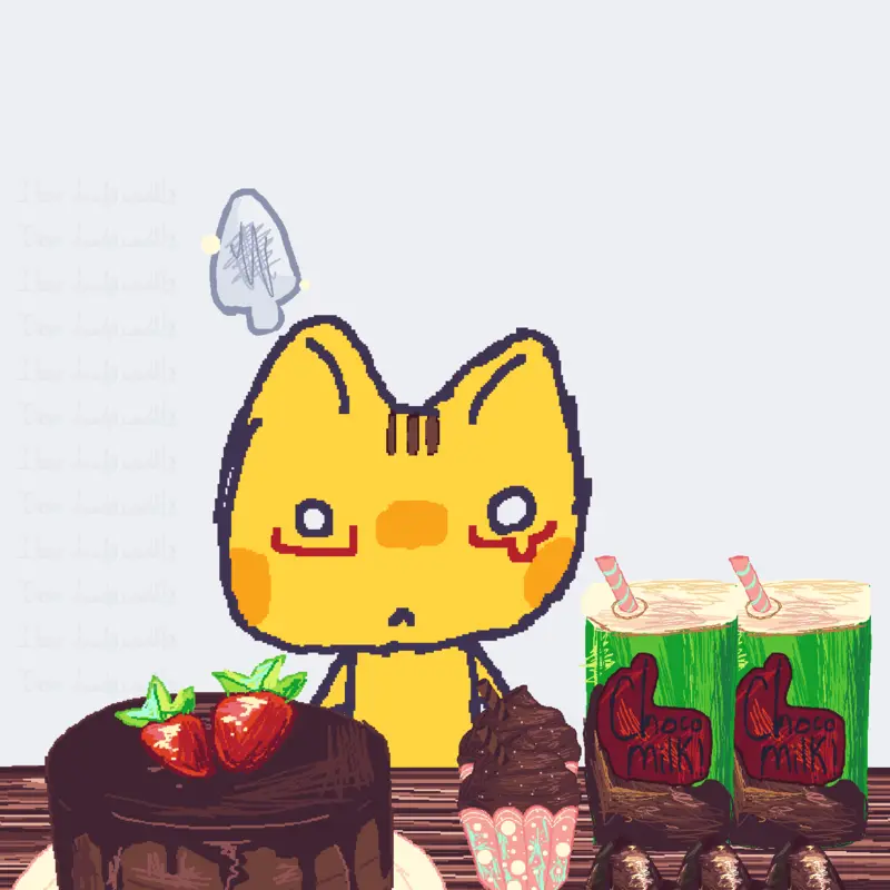 Game by @veeversion2