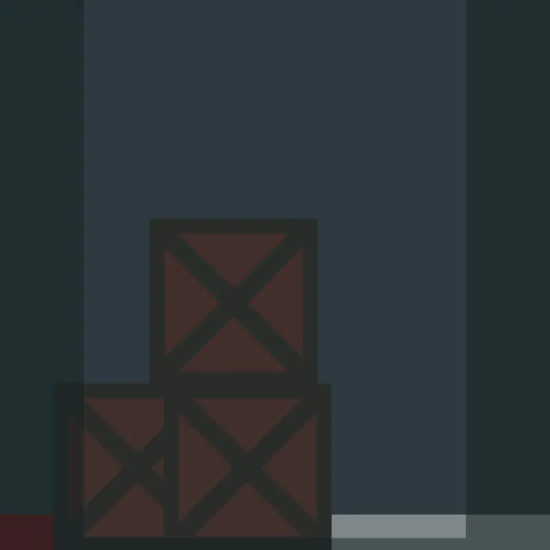 Game by @TheFemtheyFwaud