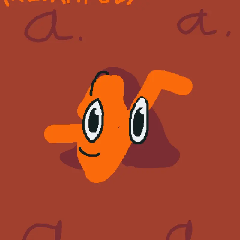 Game by @TrickonThreatQthesnail