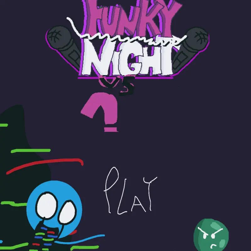 Game by @playmygame2012