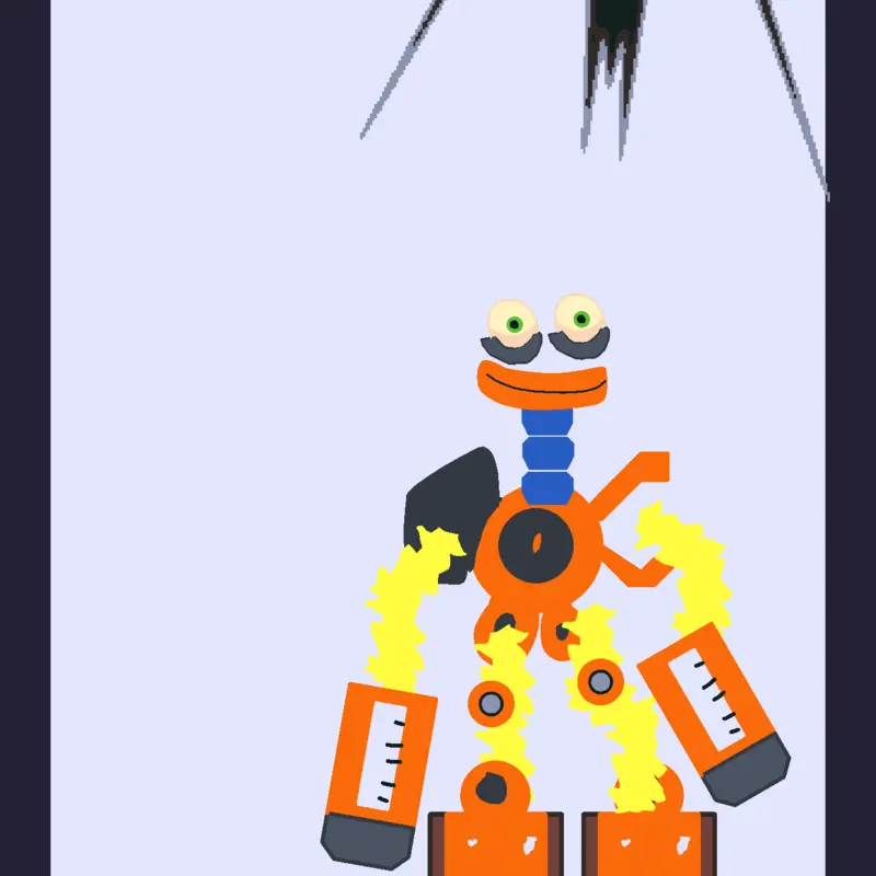 Game by @Arkhim