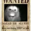 conkhi2007 avatar