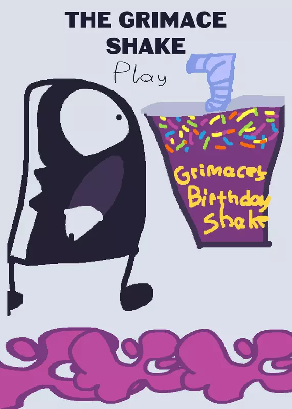 Game by @mint_guy