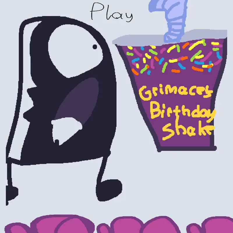 Game by @mint_guy