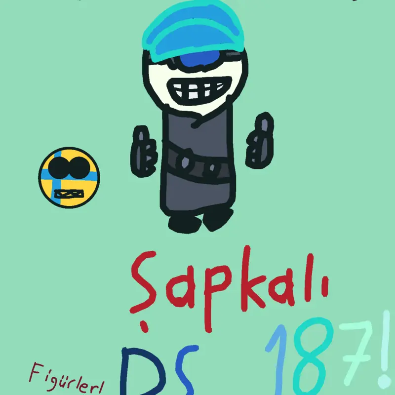 Game by @meomli_505
