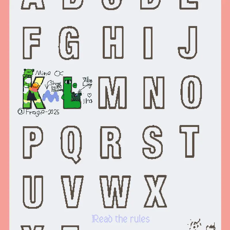 Game by @frogie-2025