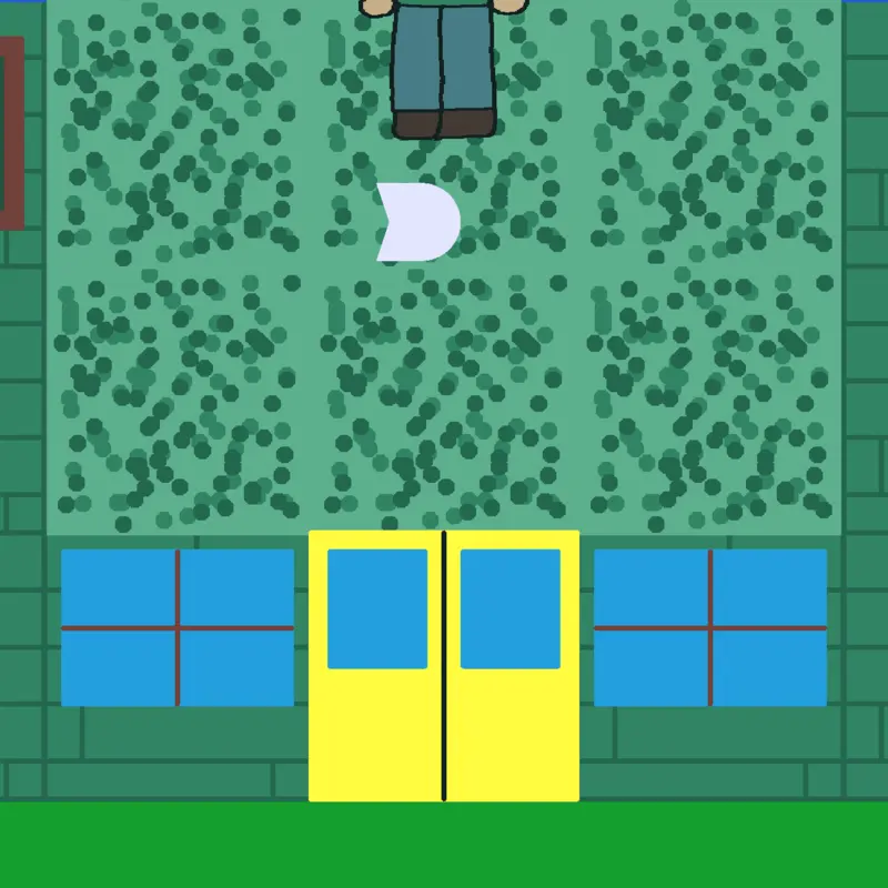 Game by @beldi_official