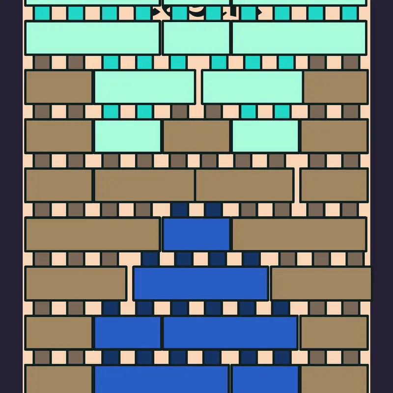Game by @n0o0b090lv